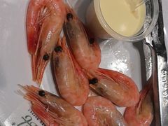 -汉巴味德(沈阳万象汇店)