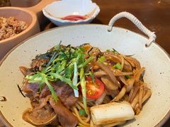 -月迷津渡(吾悦国际店)