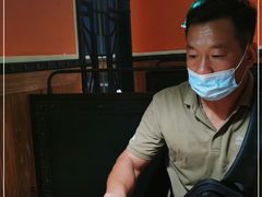 -新白鹿餐厅(龙游路总店·杭帮菜名店)