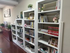 -杭州市富阳区第一人民医院