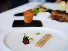 -AZUR聚(香格里拉饭店)