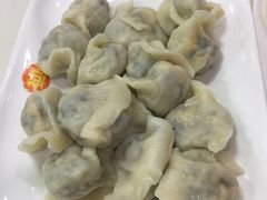 -老边饺子馆(北京南站3店)
