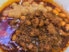 -眉州东坡·熊猫主题餐厅(枫蓝店)