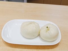 -李与白包子铺(桐梓林店)