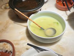 -客语客家菜(KKONE店)