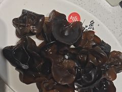 -鱼酷活鱼烤鱼(仙林金鹰店)