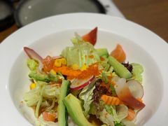 -九井澤精致料理(金茂店)
