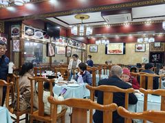 -白魁老号饭庄(交道口店)