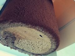 -檬舒舒MonChouChou(久光百货店)