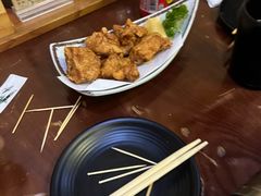 -胜代日本料理(云程巷小区店)