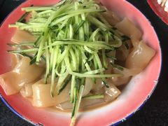-石记老北京炙子烤肉(松园店)
