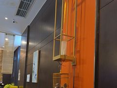 -茶去咖啡屋(武侯祠店)
