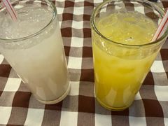 -文东记(马里士他店)