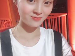-杭州乐园