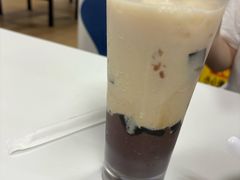 -下环街市熟食中心