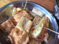 -林氏圆子(阔时路店)