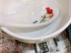 -堂宴·老厦门私房菜(1988仙岳总店)