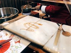 -天津卫码头(南开大悦城店)