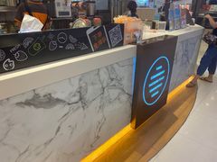 -CoCo都可(新我格广场店)