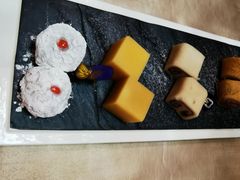 -唐廊烤鸭店(工体店)