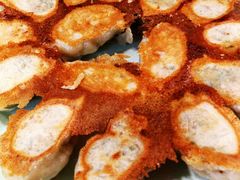 -雅逸居海鲜小厨