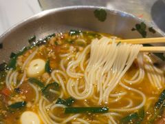 -云尊府云南菜·蒸汽石锅鱼(学清路店)