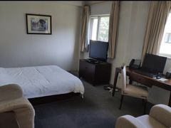 -北京国家会计学院