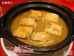 tl00_PlaceHolderPage-三六三杭州菜(水上总店)