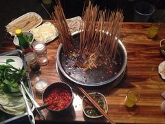 iphone_upload_pic-江湖串串香(金牛万达店)