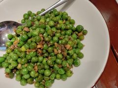 -辣可可·小炒黄牛肉(望京凯德MALL店)