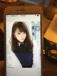 -ＤＯＭＯプロの美容サロン