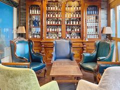 -北京古城老院厉晓麟精致菜