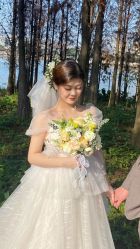 点击看大图 -经典婚纱摄影美学馆·私人定制
