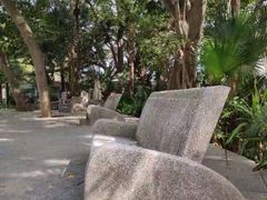 -中山纪念堂
