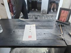 -桂林独秀峰王城景区
