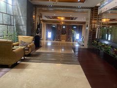 -北丽宫水疗会(宝利来国际大酒店店)