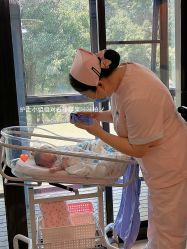 -保丽宝泰母婴护理院·月子中心·产康·中医(常州店)