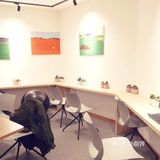 优阅空间共享自习中心太好啦