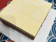 -积慕Cake(解放大道店)