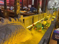 -蜀江龙火锅(339店)