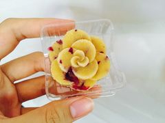 -好利来(牡丹园店)