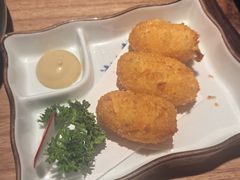 -初花·日本料理