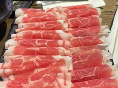 -呷哺呷哺(维多利万悦城店)