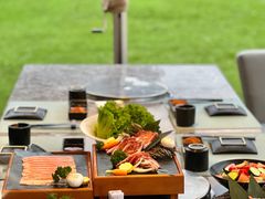 -苏州金鸡湖大酒店