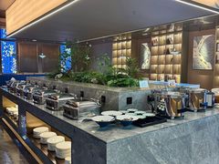 -星漾里•SPA•足道•按摩•养生(吕厝店)