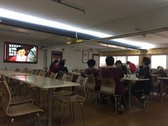 -文星素食(兴华路店)