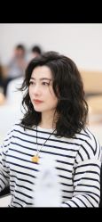 -东方麒麟·潘多拉SALON