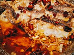 -小资太太餐厅(南岗区店)