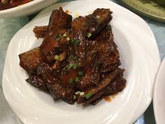 -艳阳天酒店(五里新村店)
