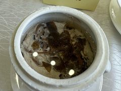 -味友·厦门味(集美店)